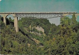 Bodensee-Toggenburg-Bahn