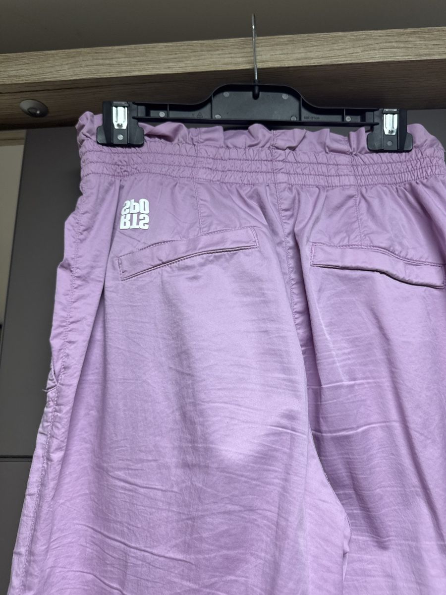 Marc Cain Pantaloni: Marc Cain Sommerhose S – Usato da Bilten venduto da lykuivku 2