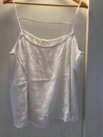 H&M Trägertop Damen L