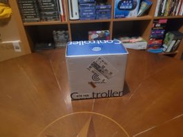 💥Controller Dreamcast OVP💥