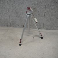 Universa Stativ, Made in Germany (HE300)