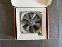 Noctua NF-B9 redux-1600 PWM 92mm Luefter