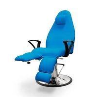 Bequemer Drehstuhl/ Sessel