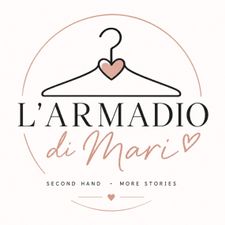 Profile image of Armadio_di_Mari