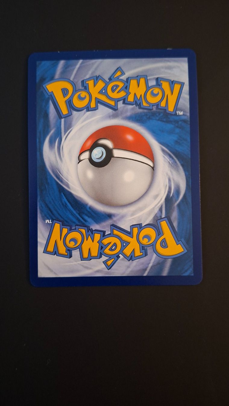 Pokémon Carte collezionabili: Fliegendes Pikachu V Celebration #006 DE – Usato da Biasca venduto da Sara_Poke123 1