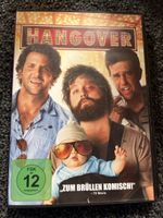 The Hangover(21680)