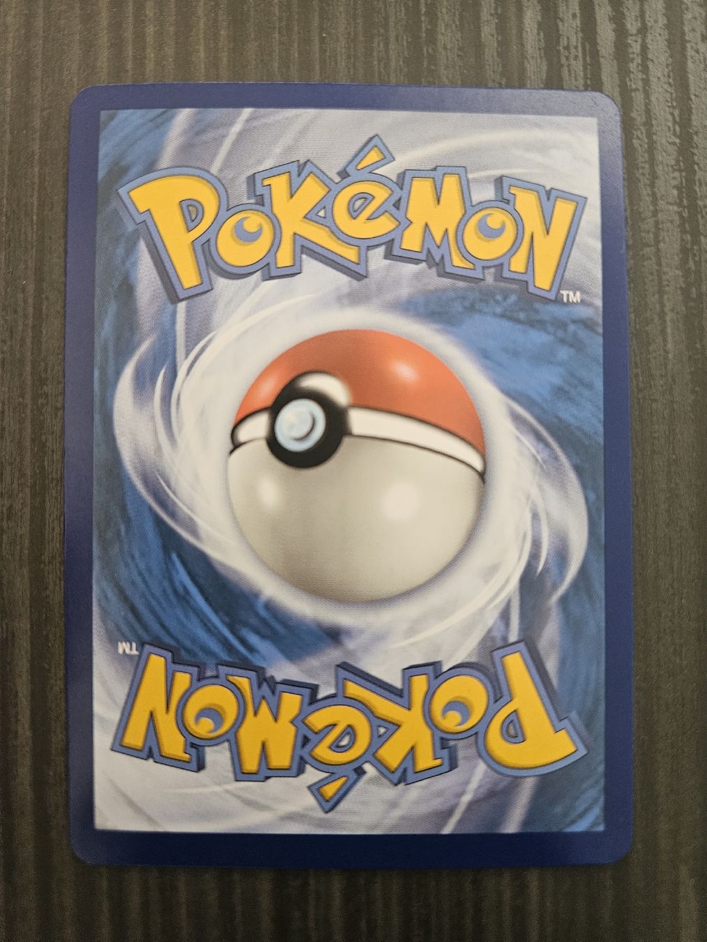 Pokémon Carte collezionabili: Pokemon card Palkia V – Nuovo e nell'imballaggio originale da Minusio venduto da andyhonda1979 1