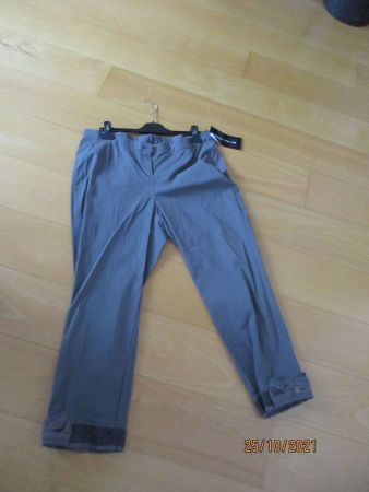 Jean Marc Hose wunderschön 44
