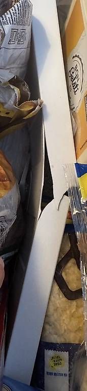 Congelatori: Gefriertruhe – Usato da Altstätten SG venduto da loni08 3