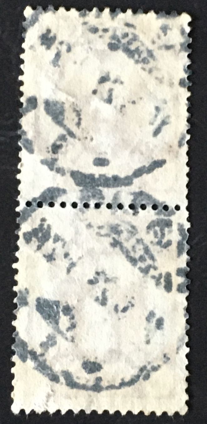 Tutti i francobolli: Briefmarken aus Danzig Stadtwappen gestempelt – Usato da Aarau venduto da Angi-007 1