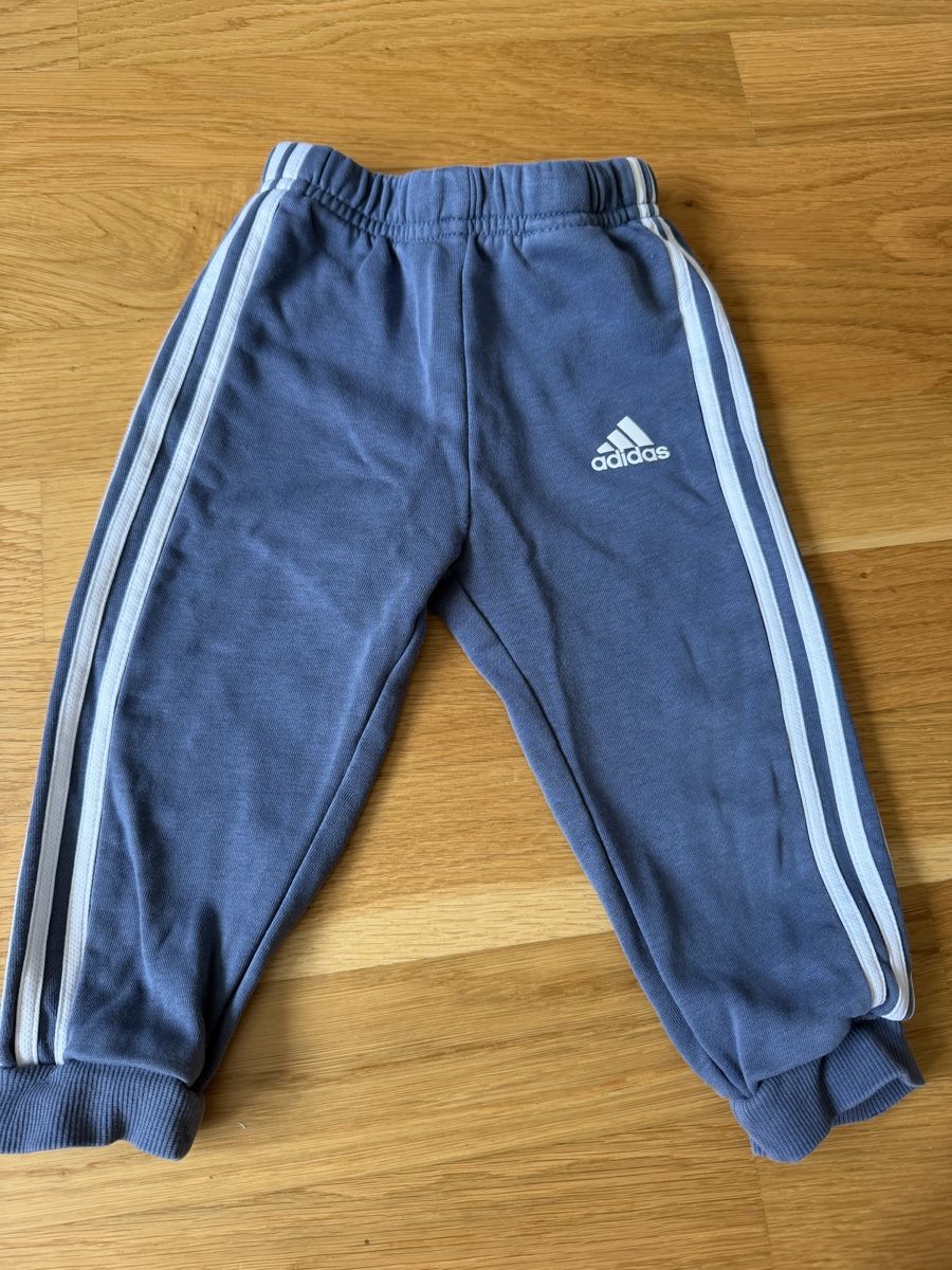 Lotti & Set di vestiti: Hosen Baby – Usato da Zürich venduto da ISB85 1