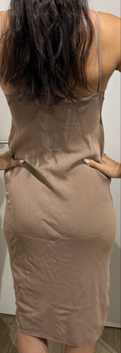 Cos Kleider: Sommerkleid von COS Grösse S – Gebraucht aus Dübendorf von ReLoved_Fashion_ZH 1