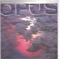 Single7  OPUS  -- Gimme love