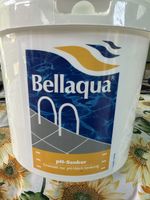 PH minus 12kg