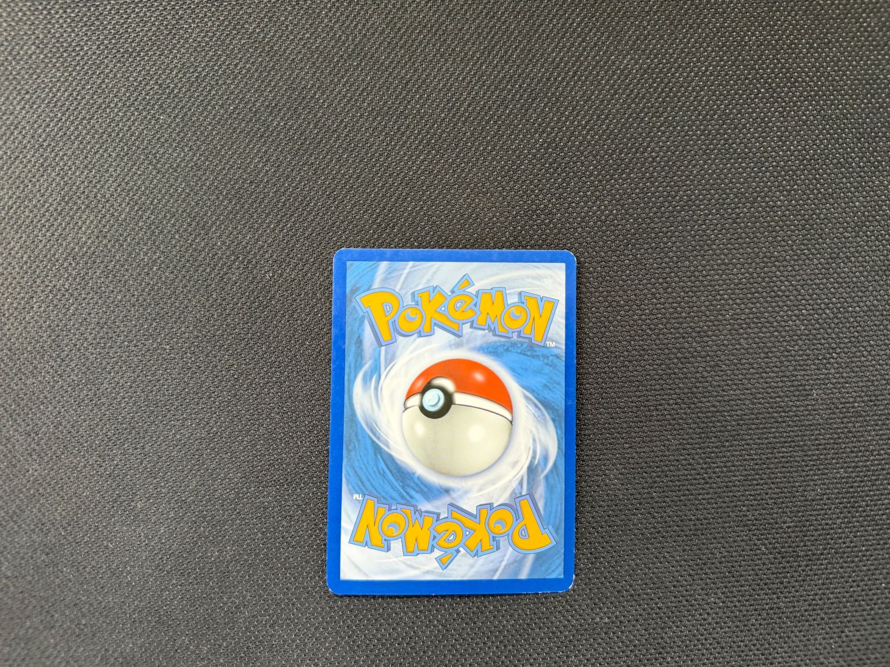 Pokémon Carte collezionabili: Glumanda 1/70 – Usato da Zürich venduto da mountainwizard00 1