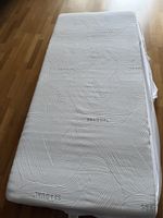 Seaqual Matratze 90x200 cm