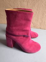 Stivaletti MM6 Maison Margiela tg 37