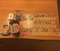 30th Celebration Bulk