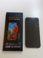 Display Iphone 16 Pro Max Soft Oled
