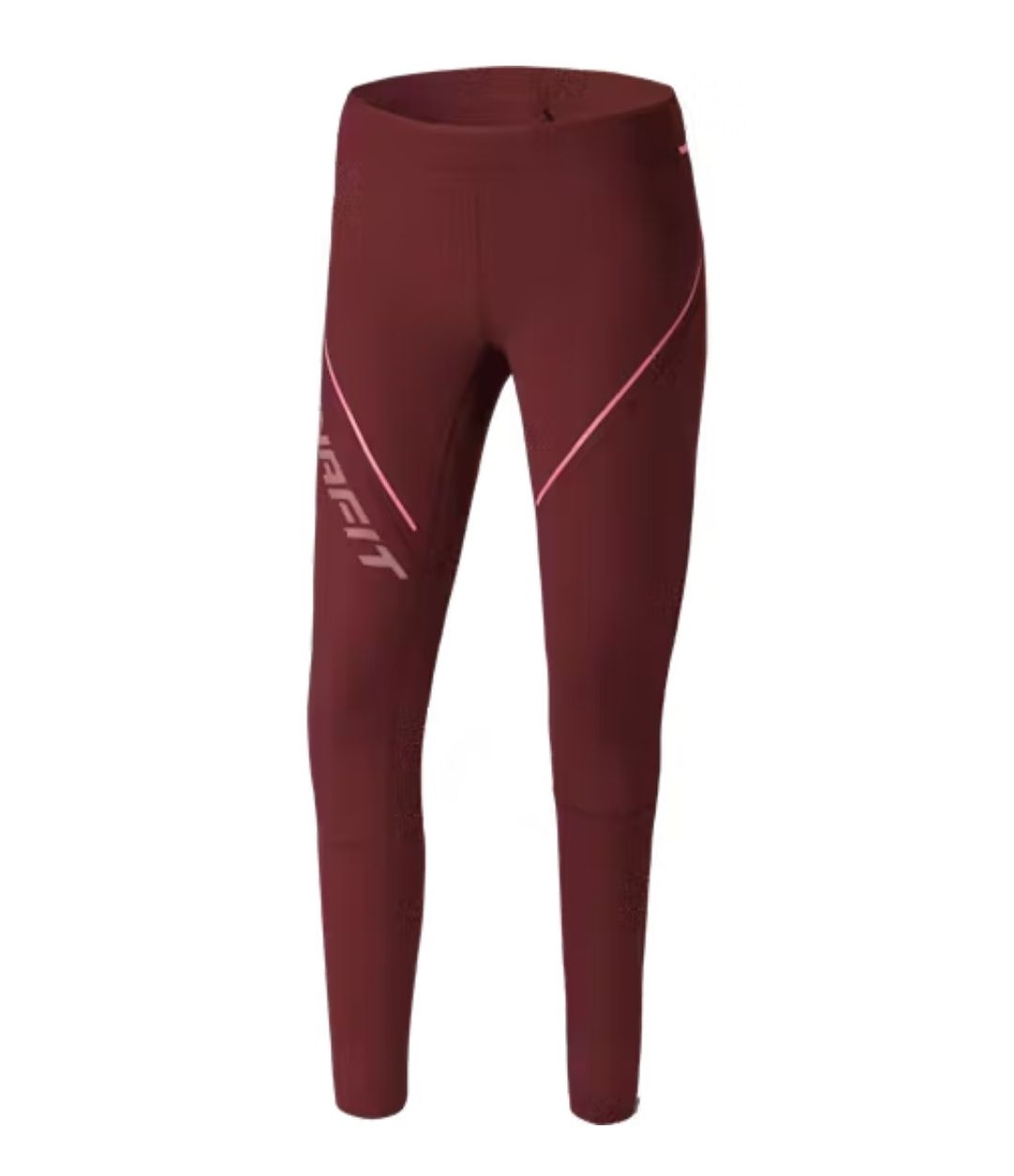 Dynafit Leggings: Dynafit Winter Running Tights 40, L – Nuovo e nell'imballaggio originale da Gunzgen venduto da thomasbx