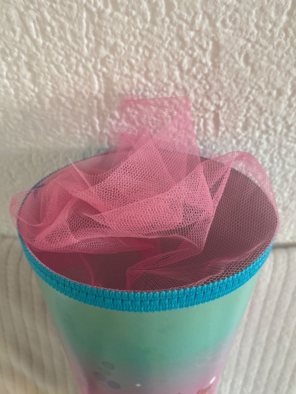 Papier: Schultüte Seepferd farbig – Neuf avec emballage d'origine à Oberegg par MR-shop 1