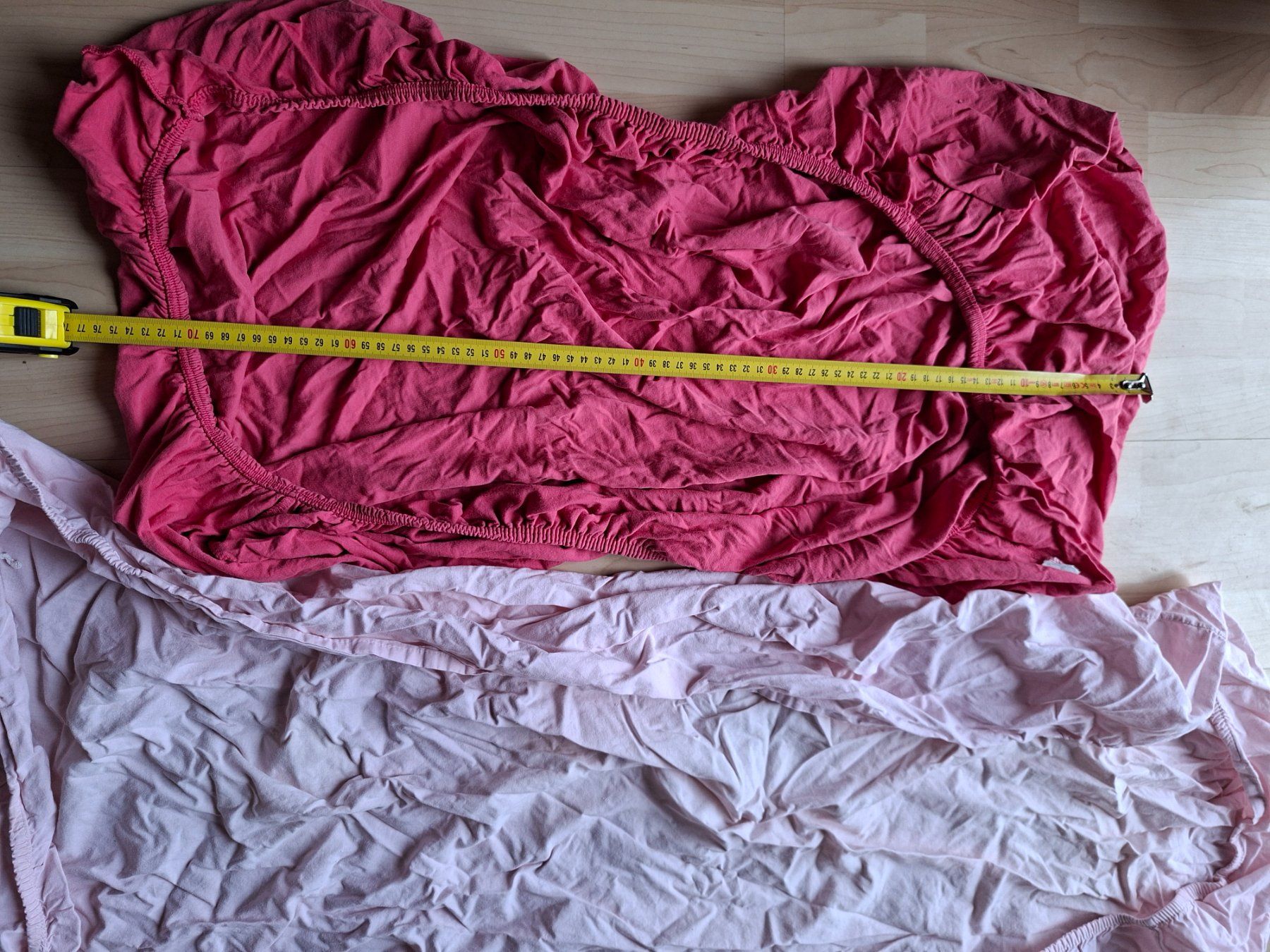 Biancheria da letto: Parures de lit d'enfant – Usato da Montmollin venduto da islachat 6