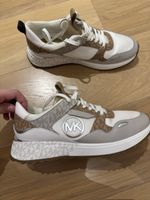 Michael Kors Damen Sneaker, Grösse 40, Top Zustand!