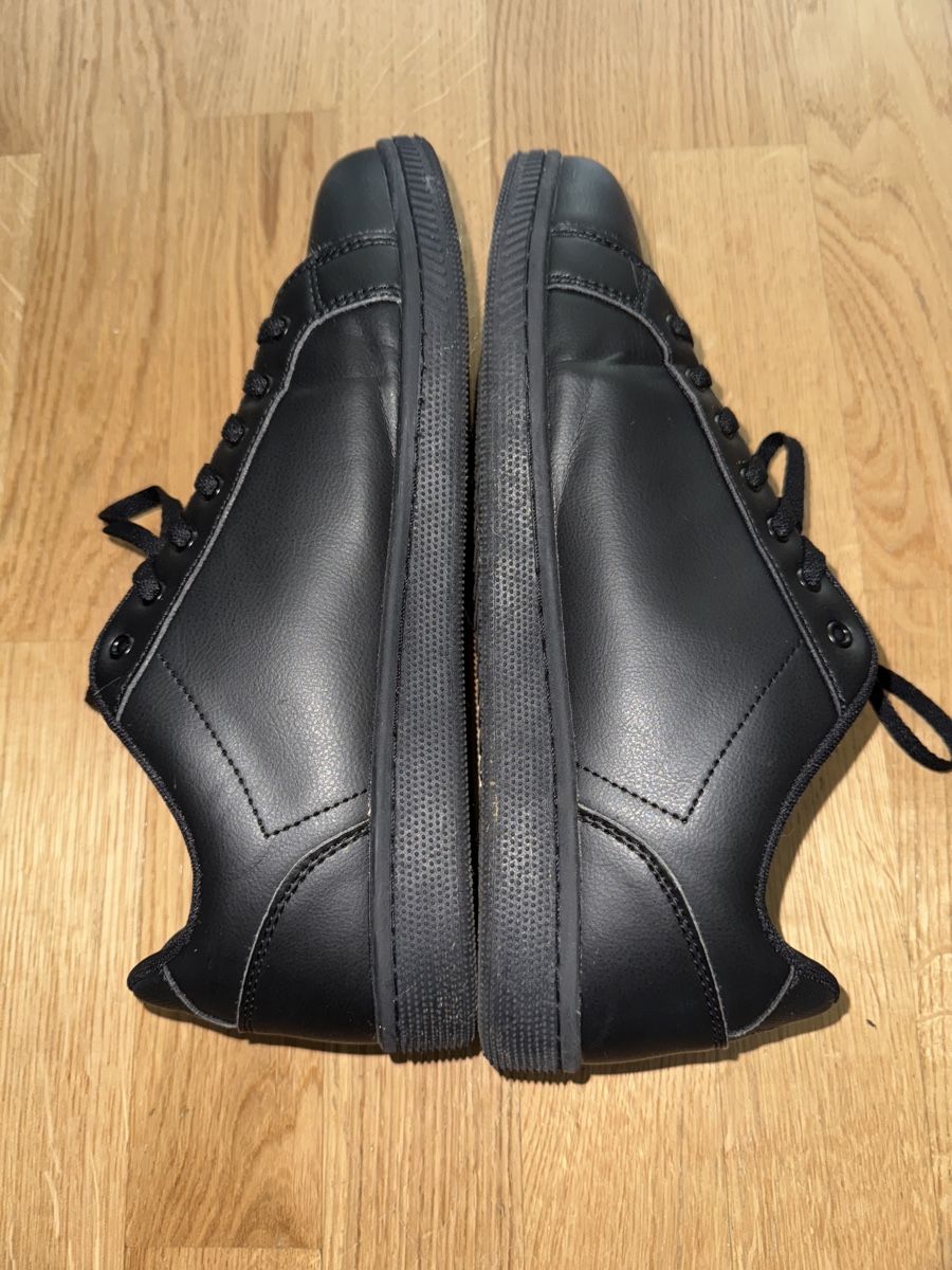 Kappa Scarpe da uomo: Kappa Schuhe, Gr. 45 – Usato da Zürich venduto da szityu 1