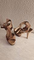 Gucci Schuhe Grösse 41