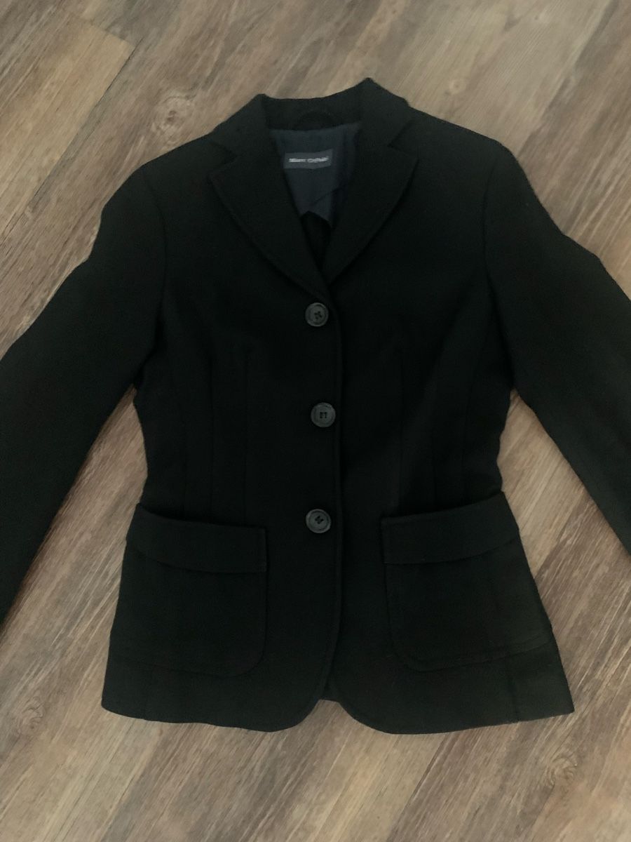 Marc O'Polo Giacche: Marc O‘Polo - Blazer – Usato da Emmen venduto da Bgucci_girl