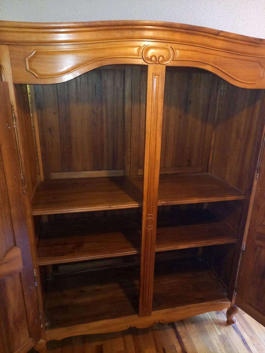 Armadi: Armoire – Usato da Monthey venduto da romainetara 1