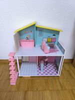 Puppenhaus
