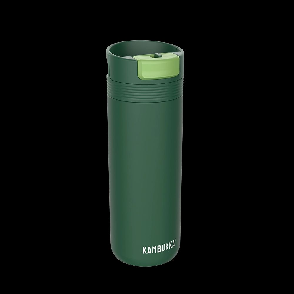Trinkflaschen & Thermosflaschen: Thermobecher Cabo 500ml – Neu und originalverpackt aus Bremgarten AG von simpliCH 1