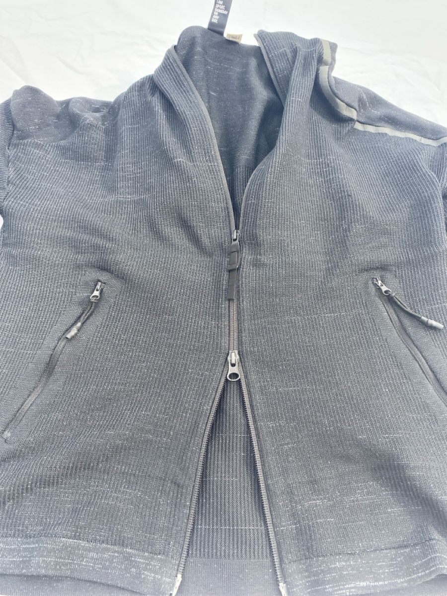 Jacken: Veste adidas T. L – Gebraucht aus Lonay von Ikoko 4