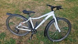 Kinder Velo PYRO 26 Zoll gut erhalten