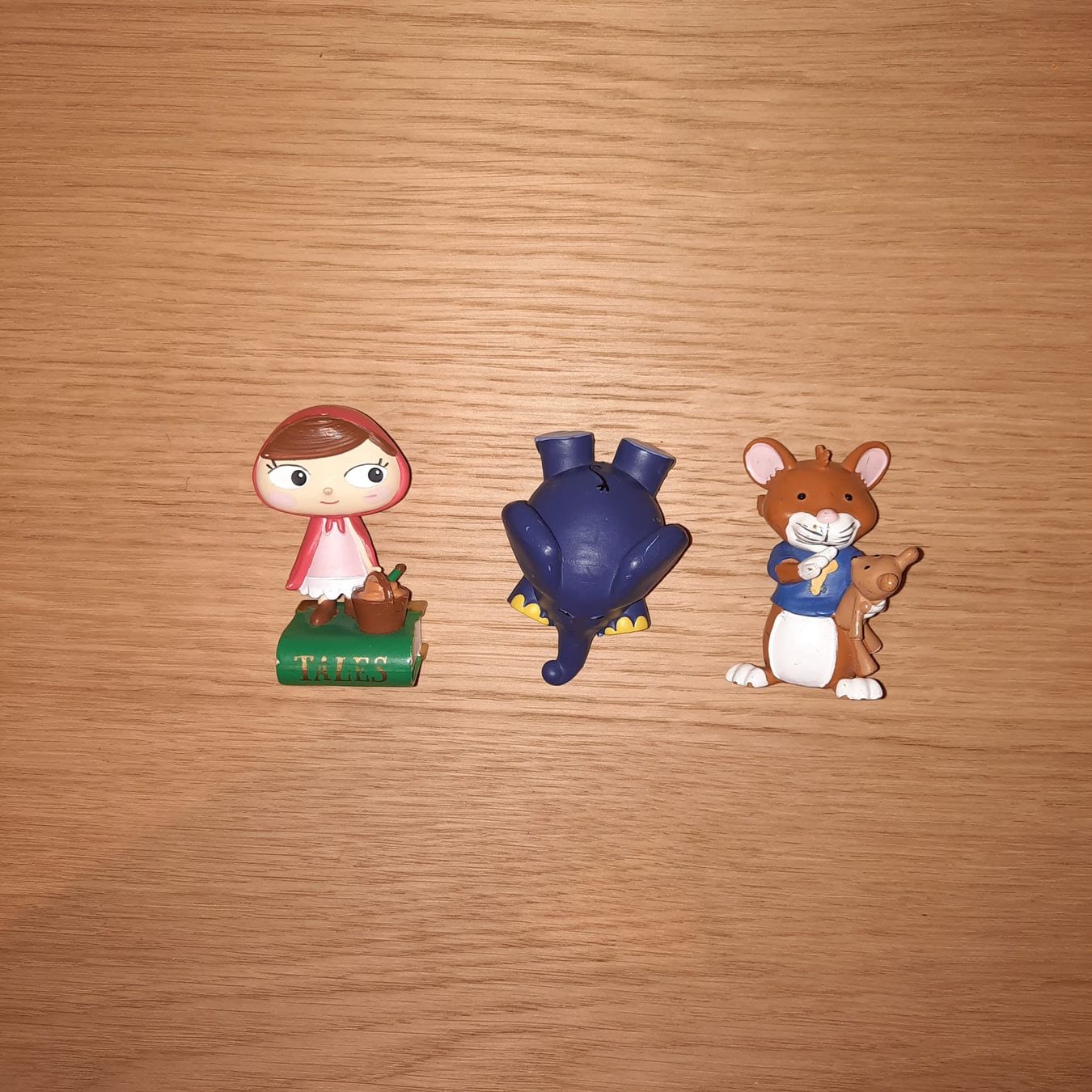 Hörbücher: Tonies 😍🥰 – Gebraucht aus Widnau von SPIELWAREN-NB 1