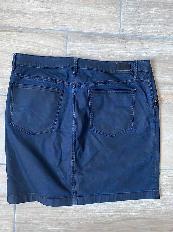Esprit Jupes: Jeansrock Gr. 32 – D'occasion à Hausen AG par corinne_g 2