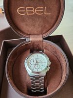 EBEL Sport Classic (41mm)