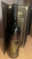 Whisky Arran Devils Punch Bowl Number 3 limitiert