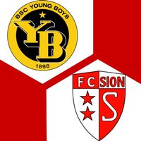 2 Tickets YB gegen FC Sion 26.07.26 Sektor C