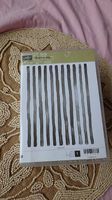 Stampin Up - Brushstokes