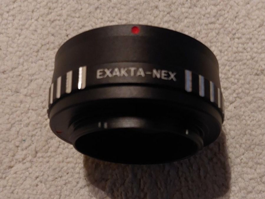 Adaptateur USB / Audio pour B&G® Zeus® SRX & Simrad® NSO®4 | KENT Marine Equipment