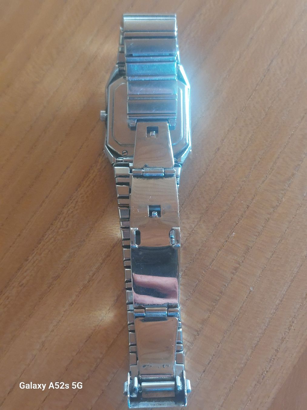 Rado Orologi: Rado Armbanduhr – Usato da Münchenstein venduto da luksack 2