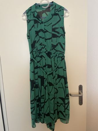 Kleid Comptoir de Cotonniers