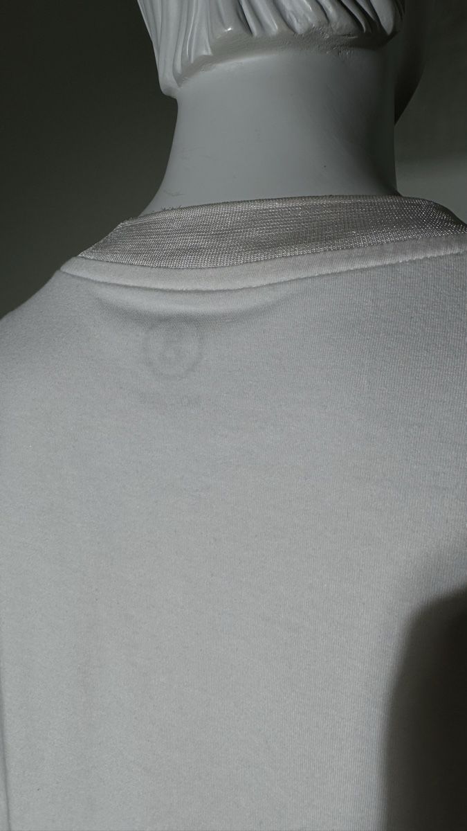 Bogner T-shirt: Bogner | St. Moritz | T-Shirt | Gr. S/M – Usato da Kilchberg ZH venduto da nad_6dwp 5