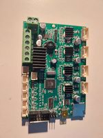 Creality Ender 3 Pro Original Mainboard