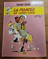Lucky Luke N 54 (T.B.E.) La fiancée de Lucky Luke
