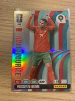Panini FIFA World Cup 2026 Fan Favourite En-Nesyri 298