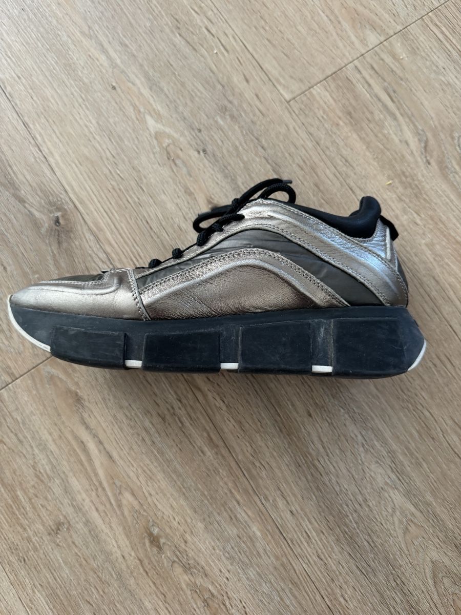 Vic Matié Chaussures femmes: Vic matie sneaker – D'occasion à Eschlikon TG par Didi2007_ 1
