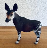SCHLEICH - Okapi 14830